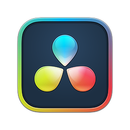 DaVinci Resolve