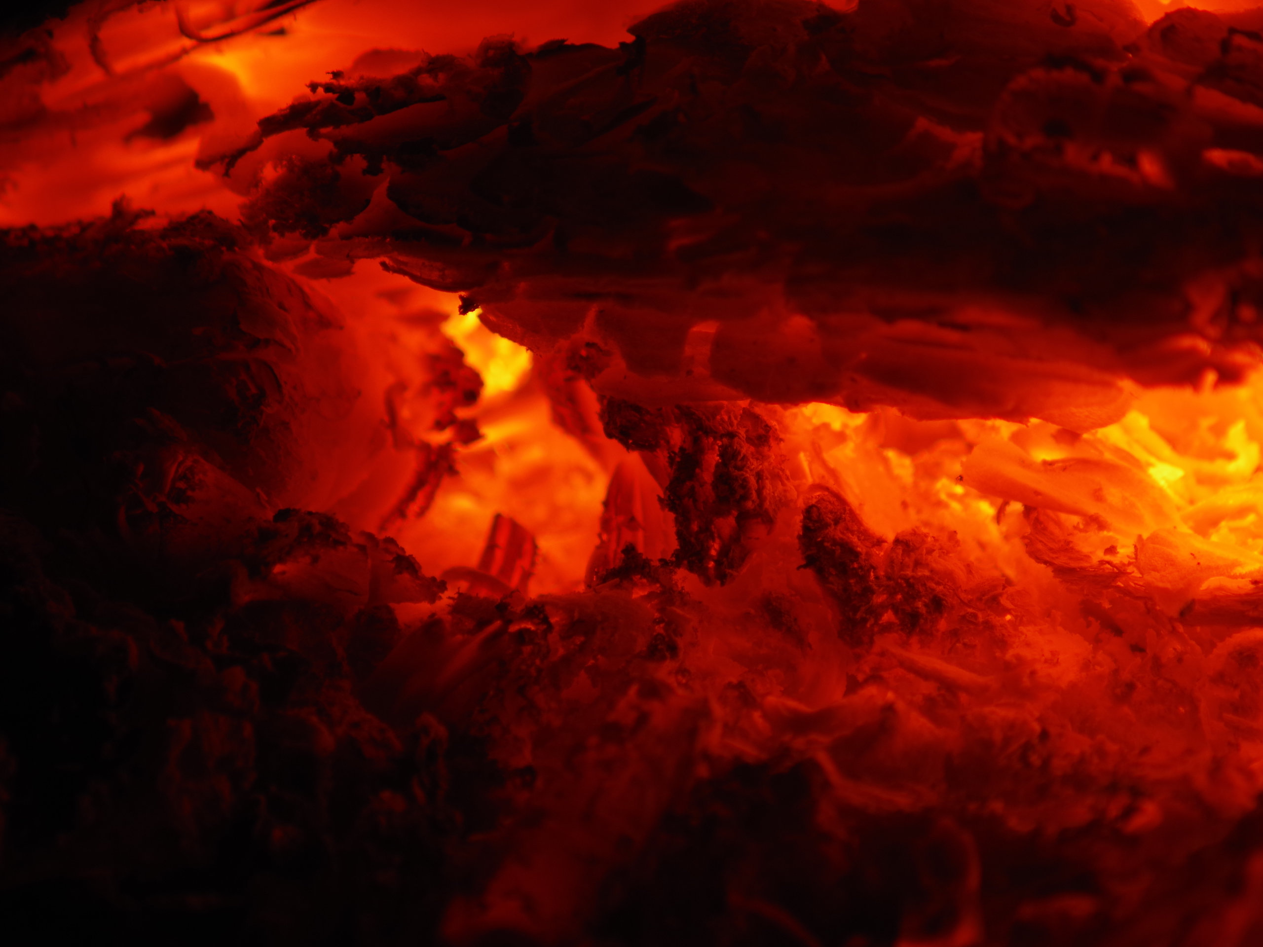 feuer