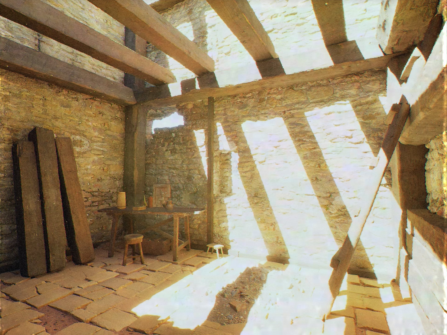 forgottenTemple_03