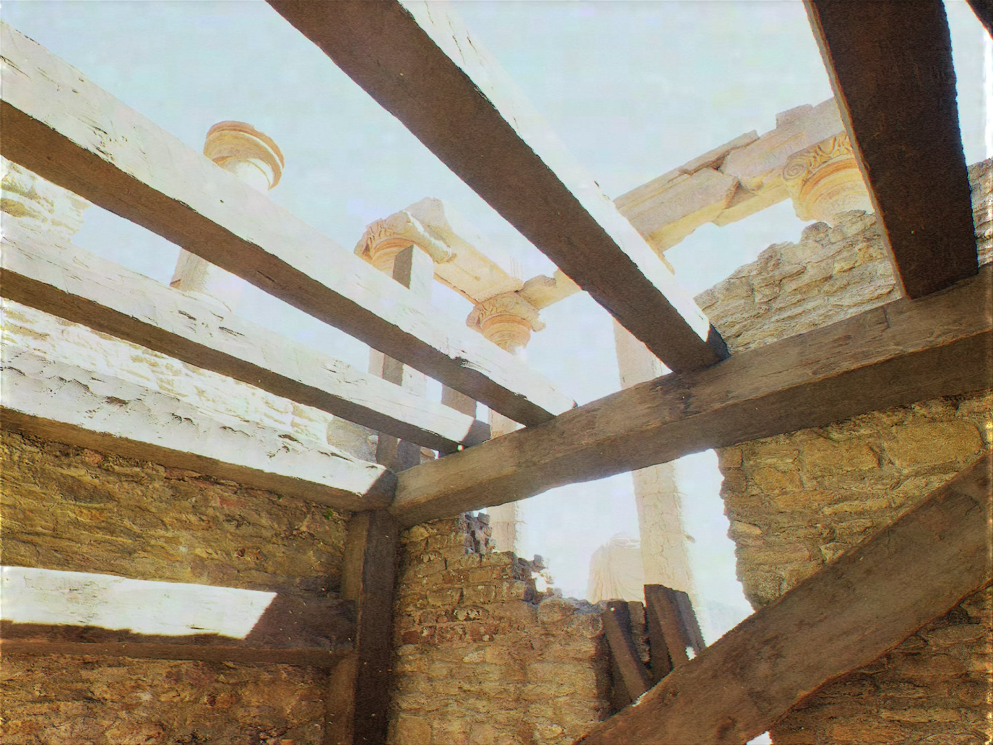 forgottenTemple_04
