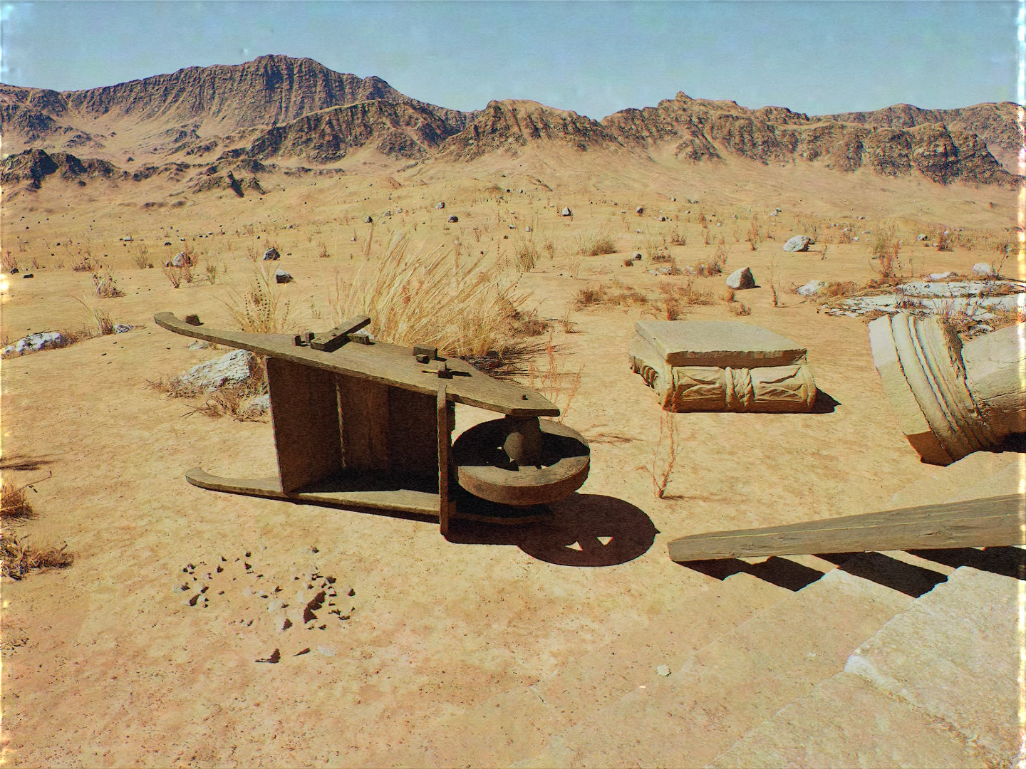 forgottenTemple_05
