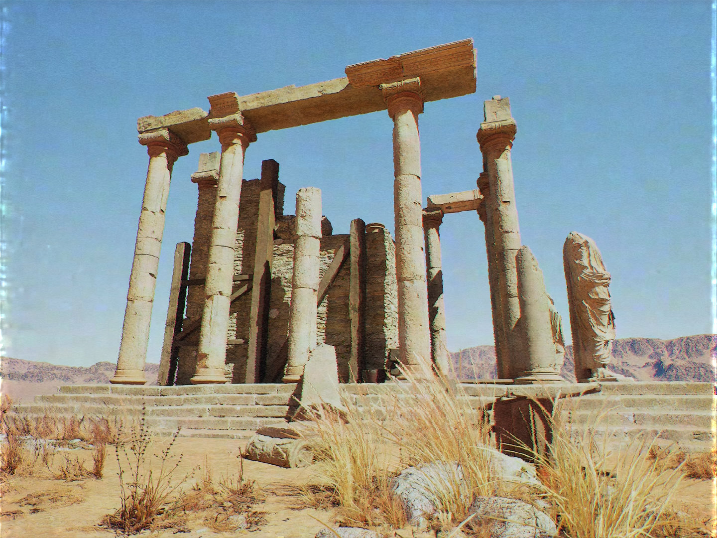 forgottenTemple_06