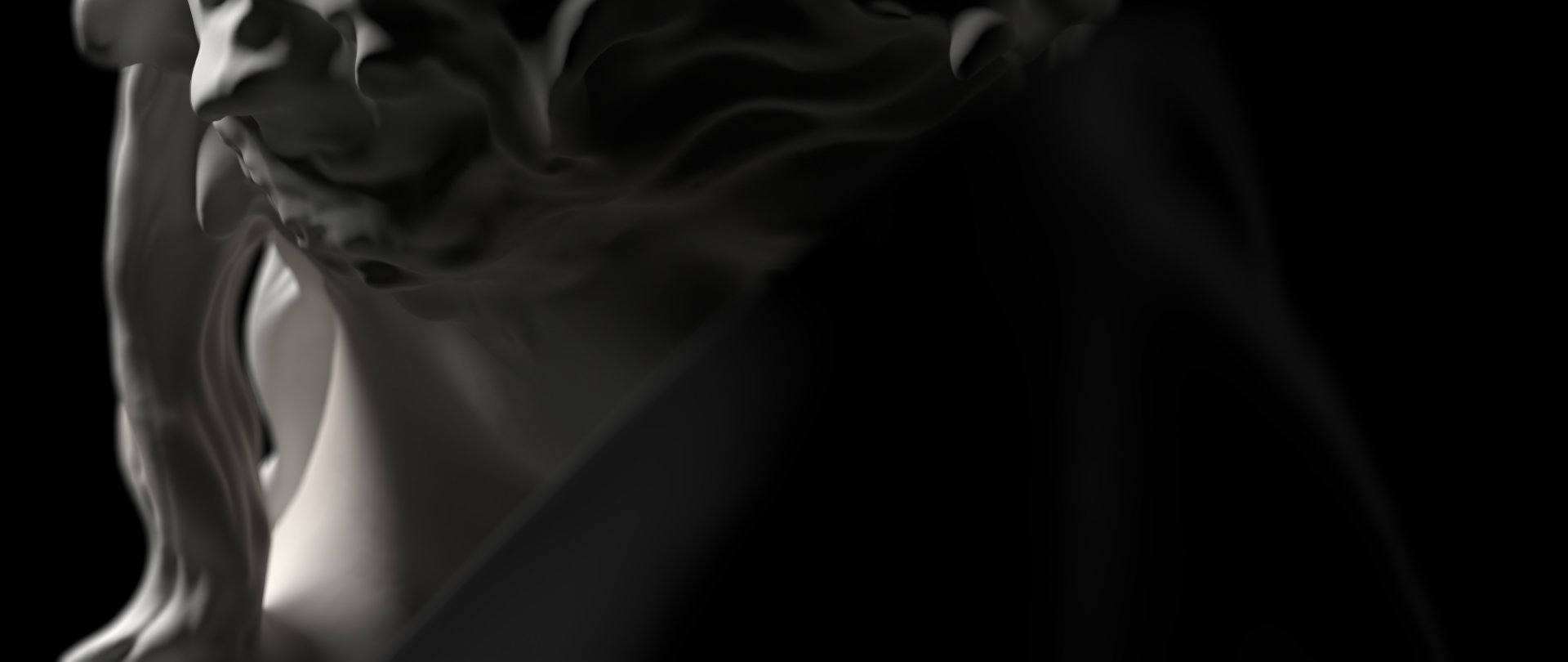 reveal-face