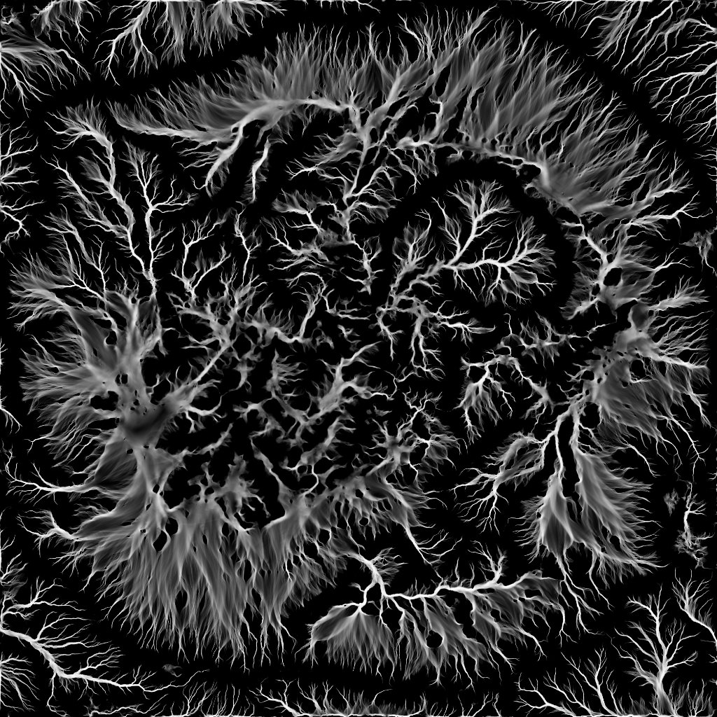 templeMap_flow