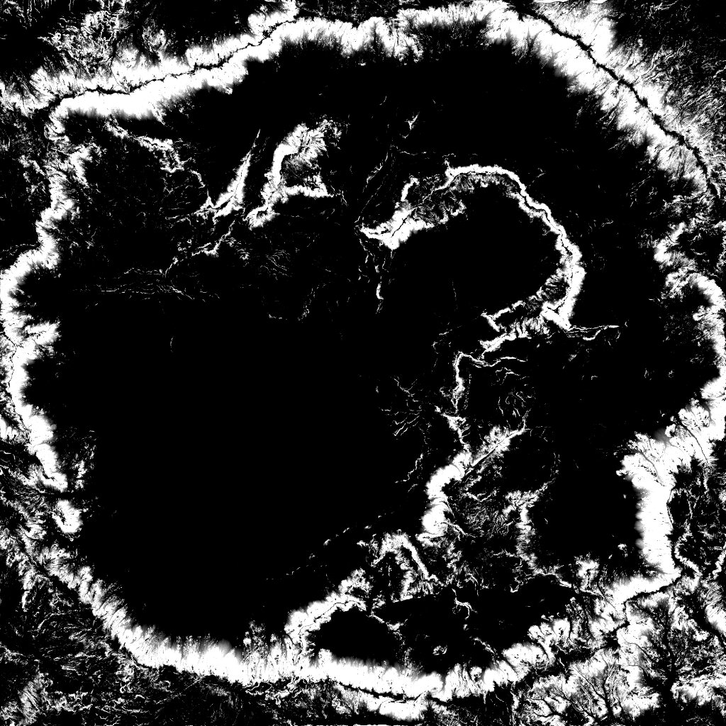 templeMap_slope