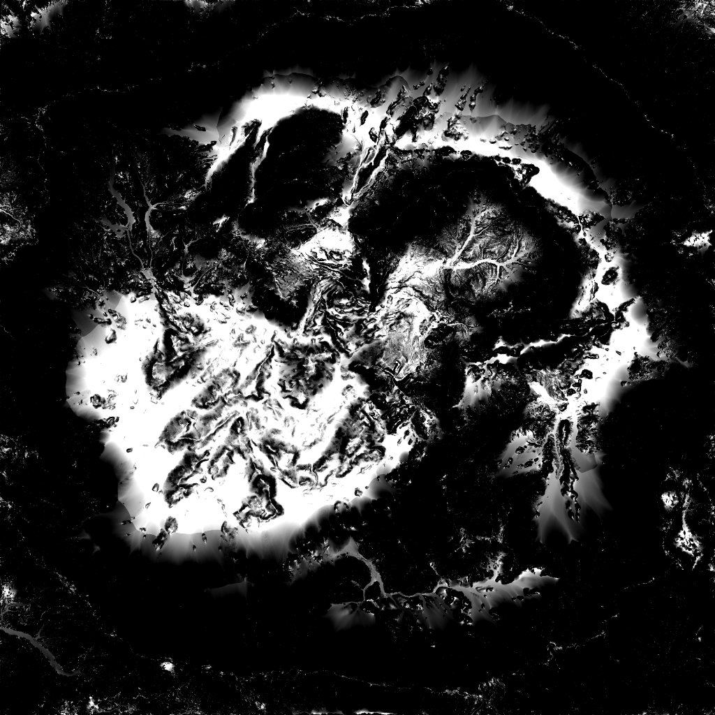 templeMap_vegetation