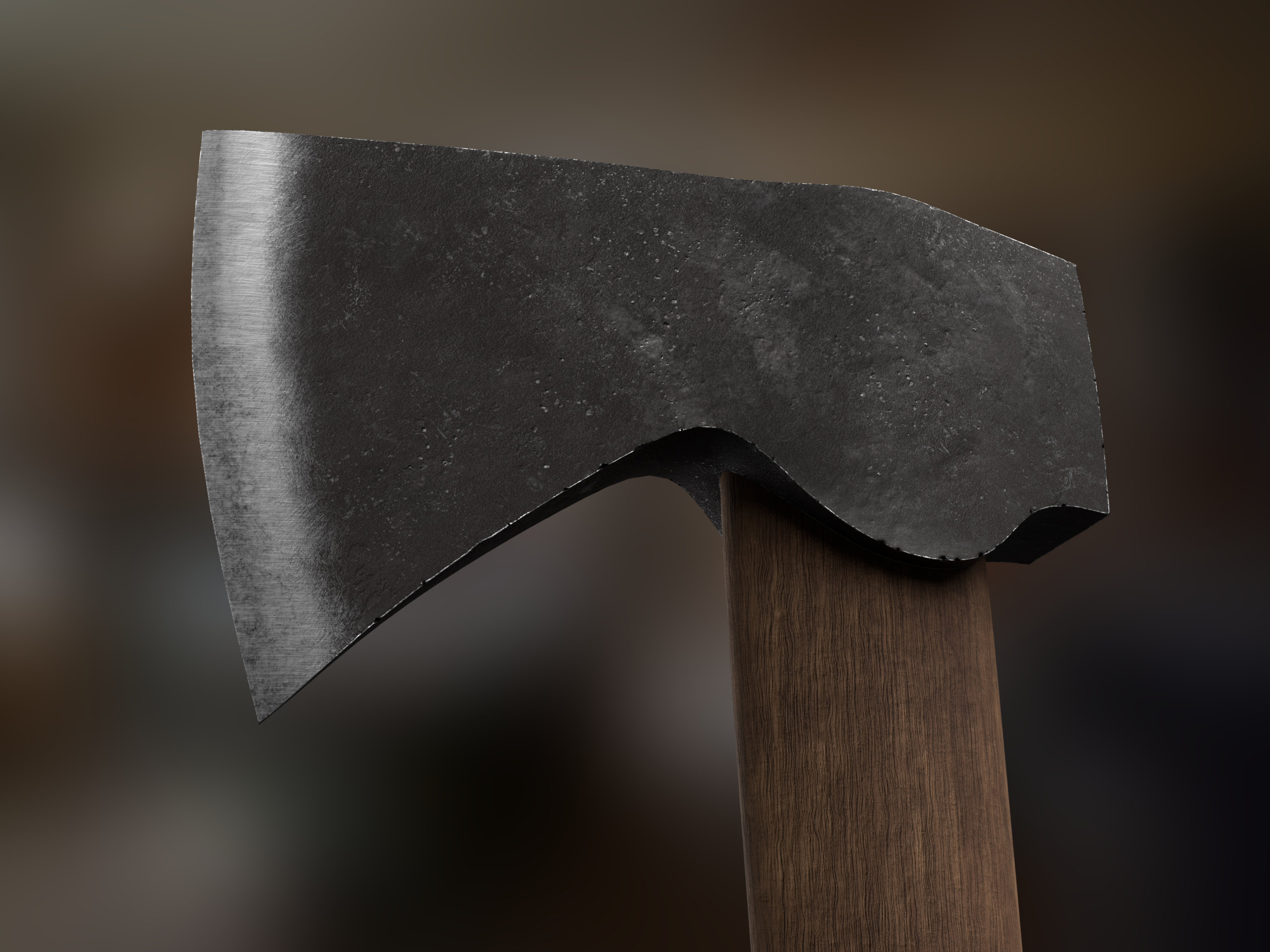 axe_01