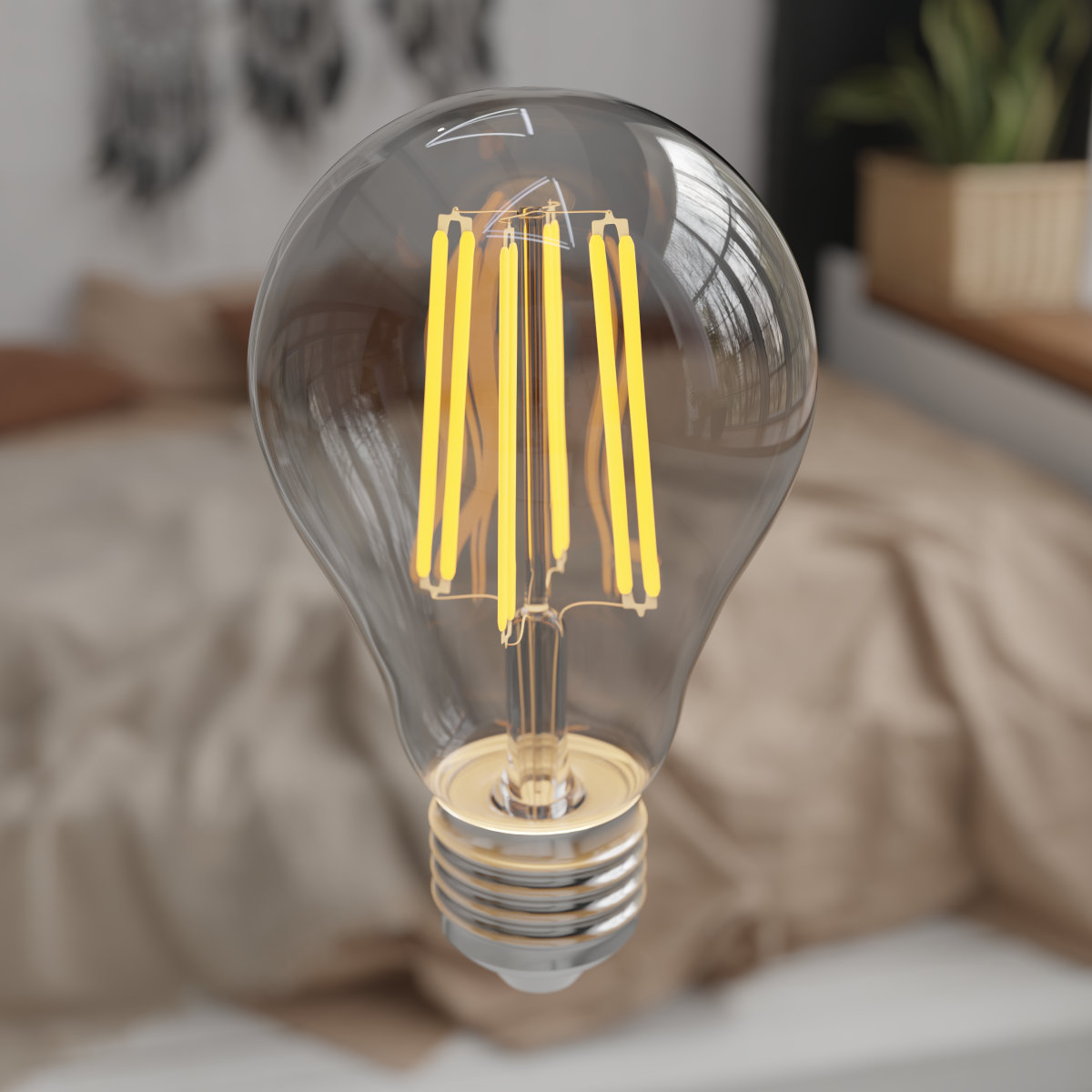 bulb