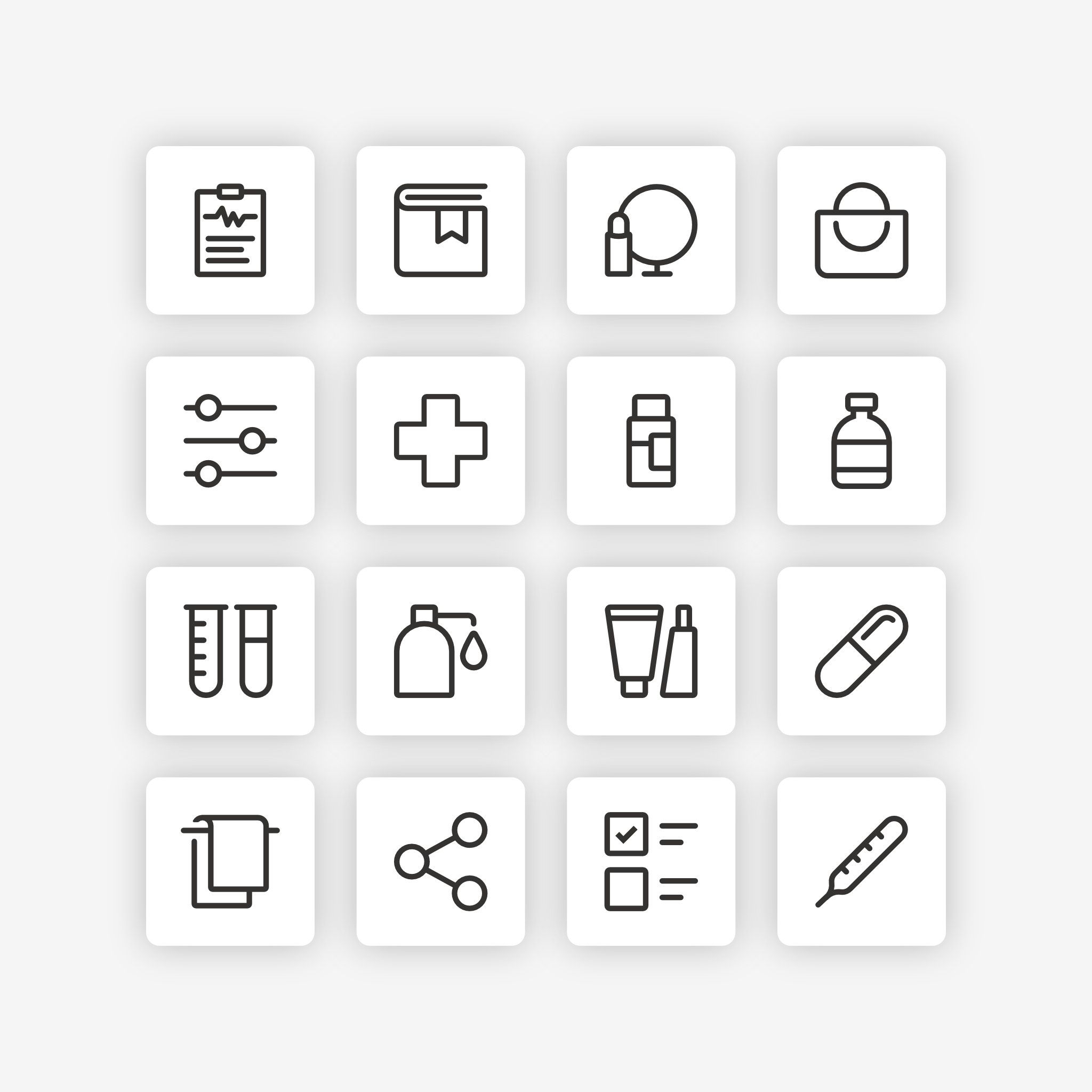 web-icons_presentation