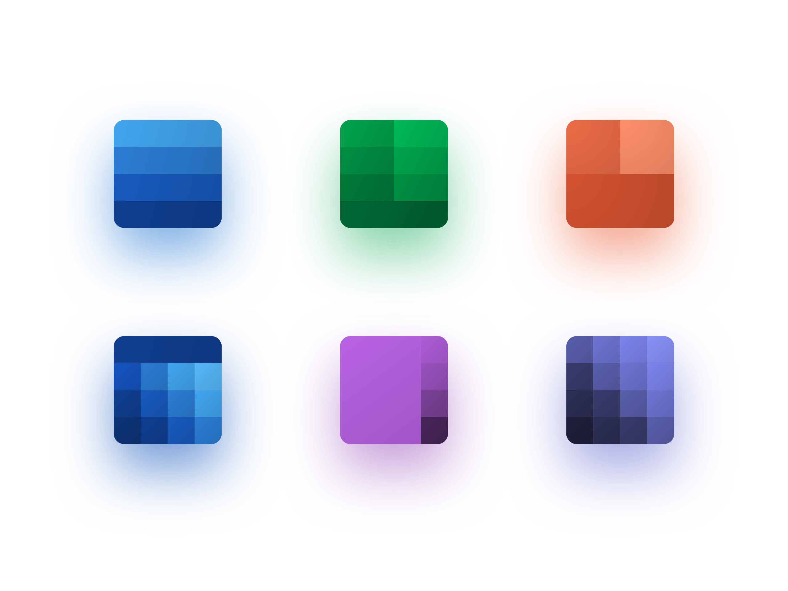 icons-office