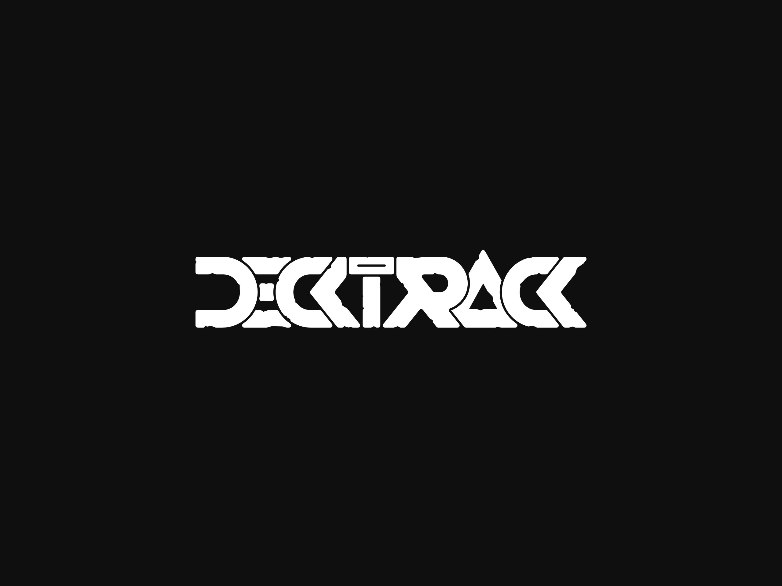 logo-decktrack