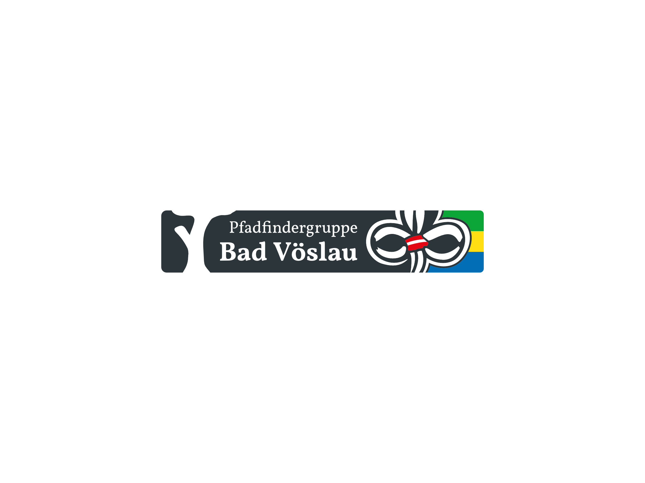 logo-pfadfindergruppe