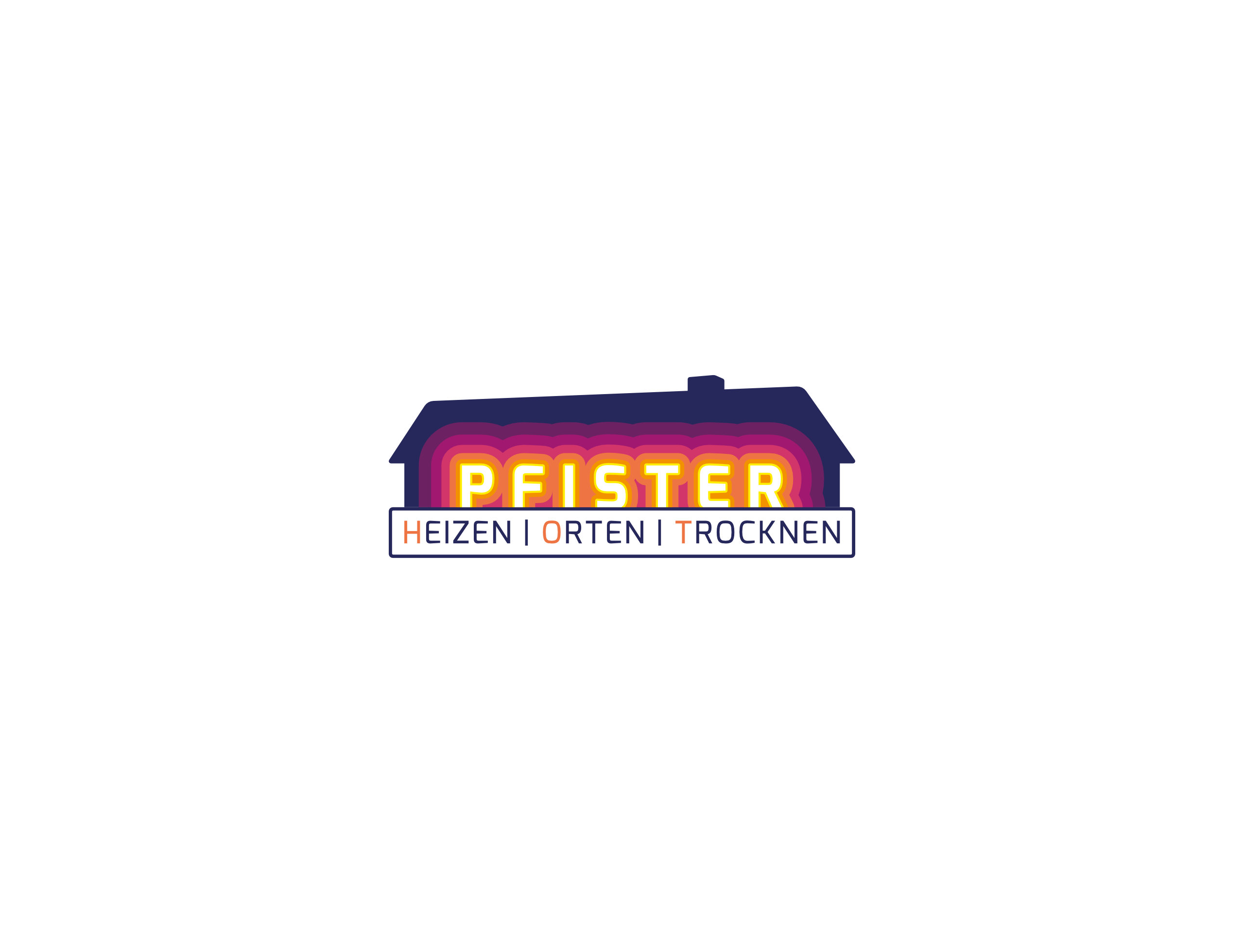 logo-pfister