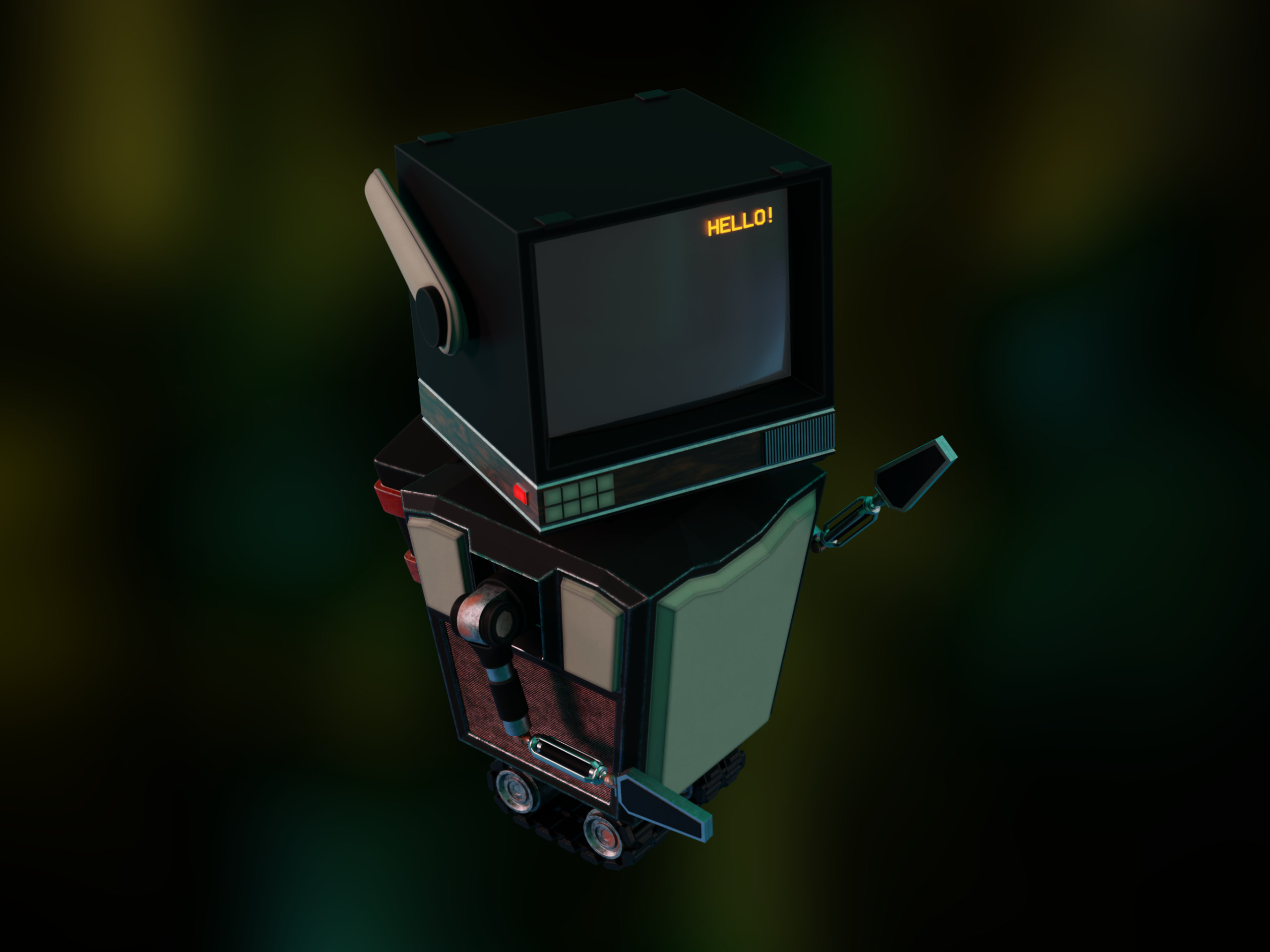 robot-compare