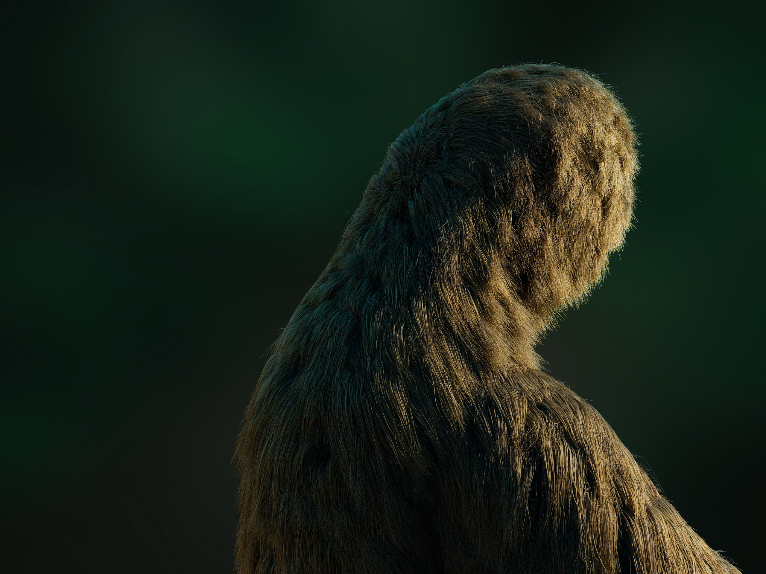 sloth_v02