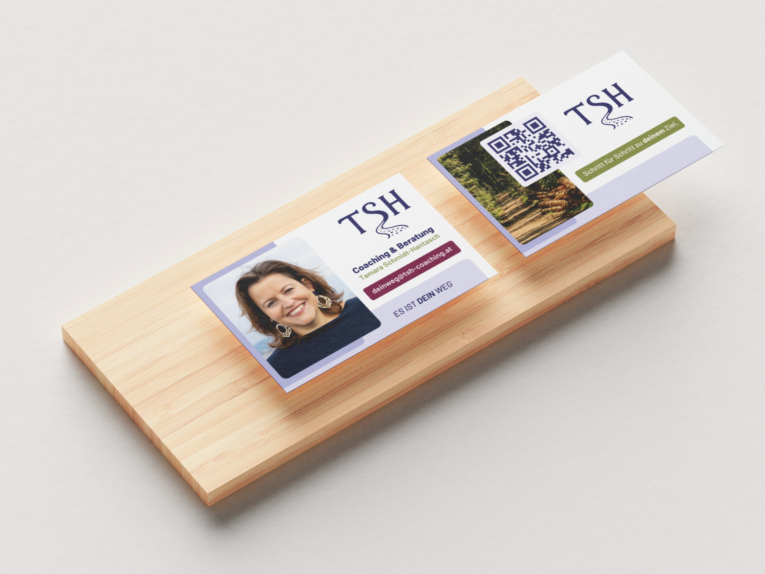 Mockups Design